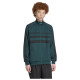 Adidas Ανδρική ζακέτα First Track Top